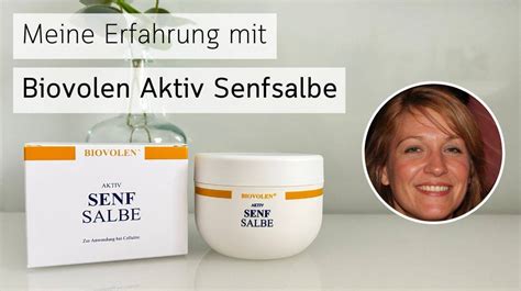 senfsalbe vorher-nachher|Senfsalbe Erfahrung & Bewertung (2024): Lydias。